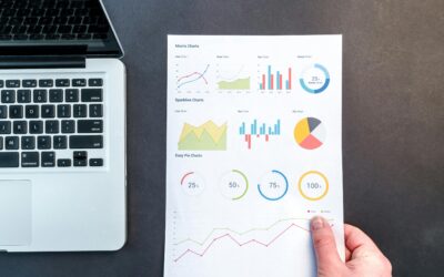 Understanding LinkedIn Analytics: A Guide for B2B Marketers