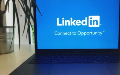 Leveraging LinkedIn Lead Gen Forms for B2B Success