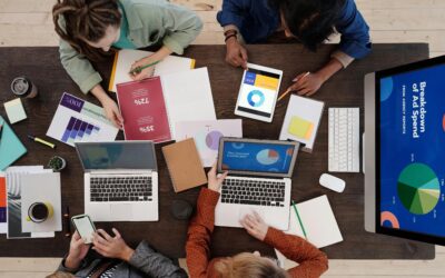 Building Authority with LinkedIn Content Marketing