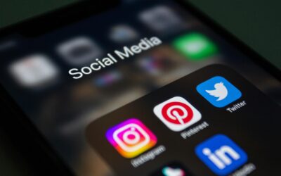 Crafting a Compelling LinkedIn Headline