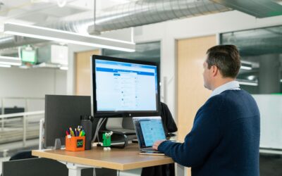 The Power of Storytelling in LinkedIn Content