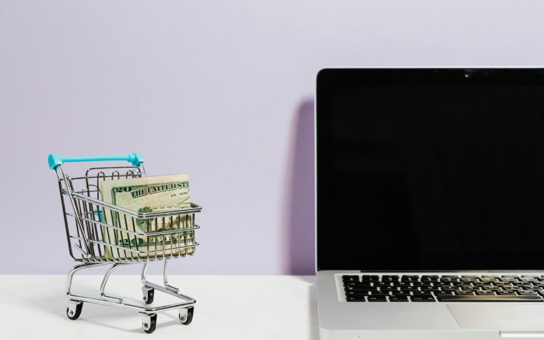 The Benefits of LinkedIn PPC Advertising for B2B Lead Generation