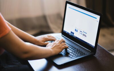 Measuring the Success of Your LinkedIn Lead Generation Efforts