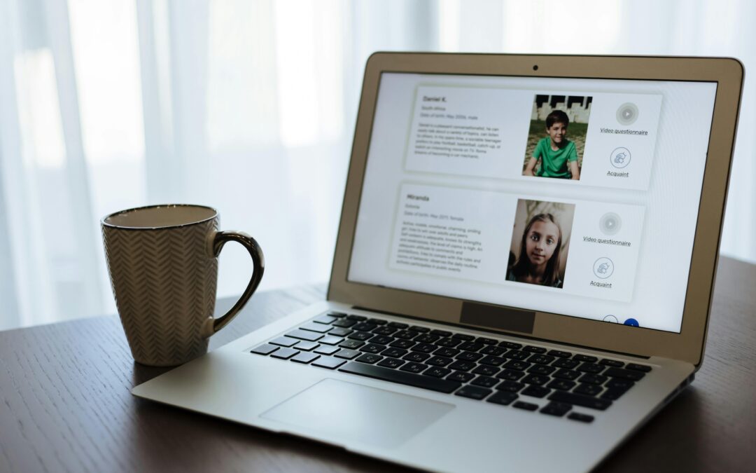 The Impact of Video on SEO: How Video Can Improve Your Search Engine Rankings