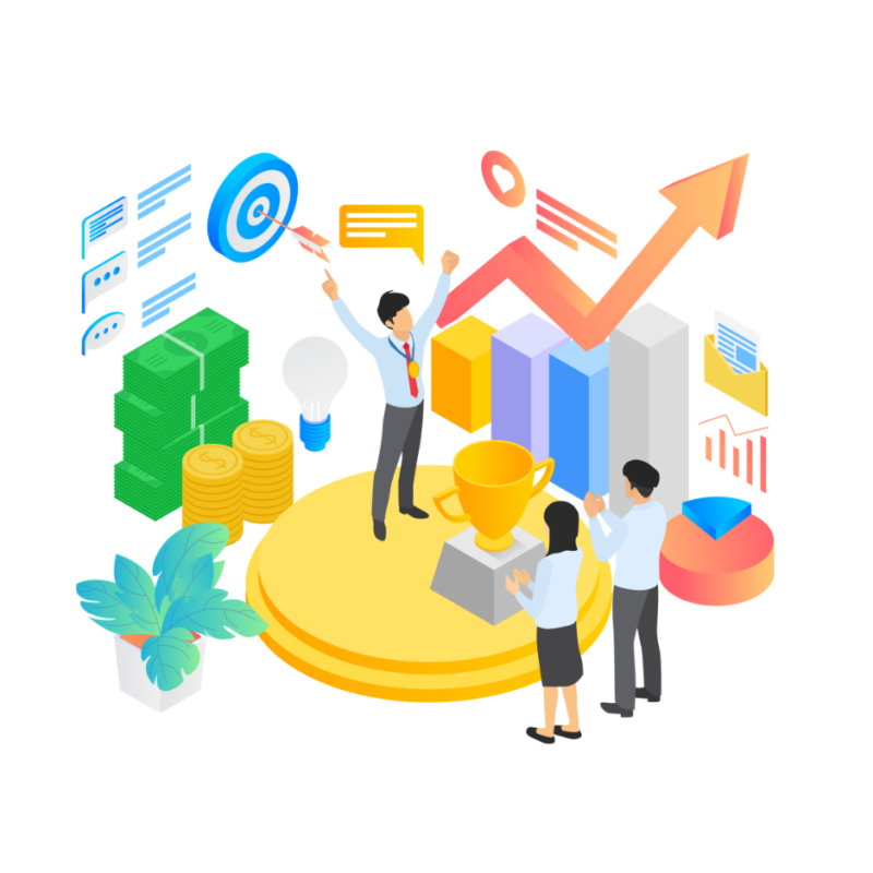 Web-Design-Process