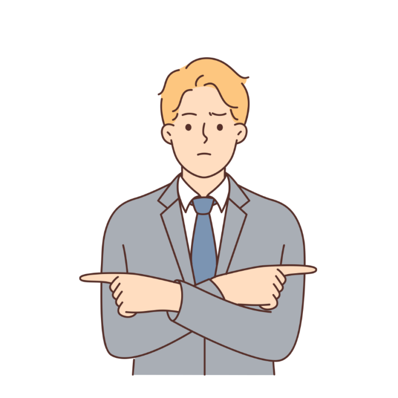 Web-Design-Process